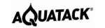 Aquatack