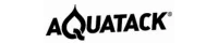 Aquatack