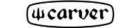 Carver