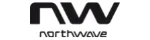 Northwave