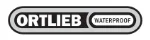 Ortlieb