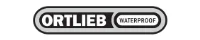Ortlieb