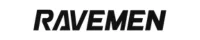 RAVEMEN