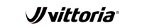 Vittoria