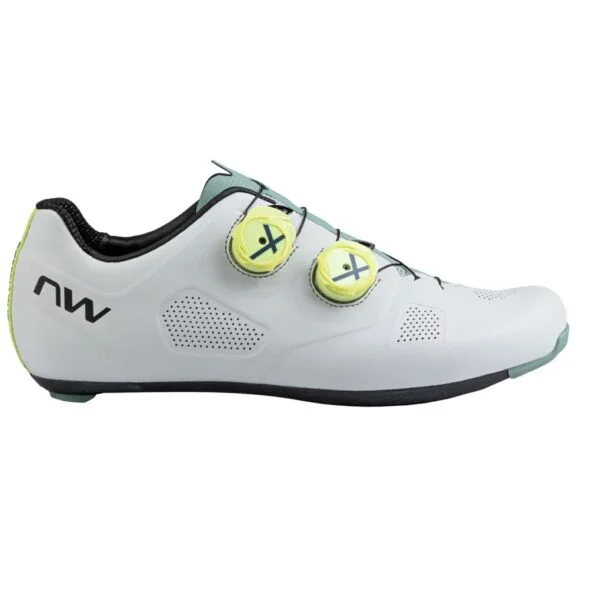 Zapatillas Northwave REVOLUTION