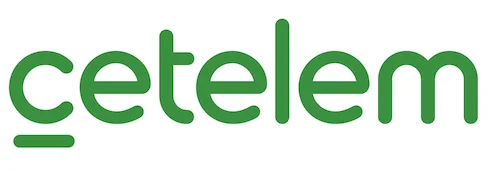Celetem