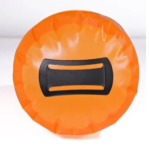Petate Ortlieb DryBag Light 3L Naranja
