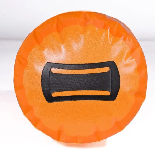 Petate Ortlieb DryBag Light 3L Naranja
