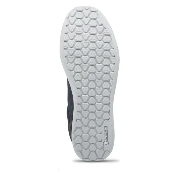 Zapatillas Northwave TRIBE 2 Gris Oscuro