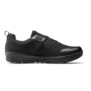 Zapatillas Northwave ROCKIT PLUS Trail-AM Negro