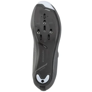 Zapatillas Northwave STORM CARBON Carretera Gris Oscuro-Gris hielo
