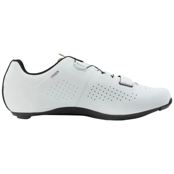 Zapatillas Northwave TYPHOON Carretera Blanco