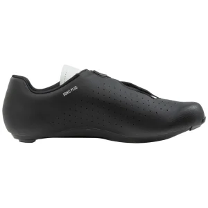 Zapatillas Northwave SONIC PLUS Carretera Negro-Gris Claro