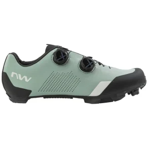 Zapatillas Northwave STRIKER XC-Gravel Sage