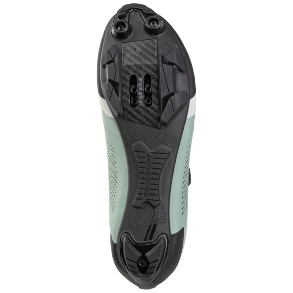 Zapatillas Northwave STRIKER XC-Gravel Sage
