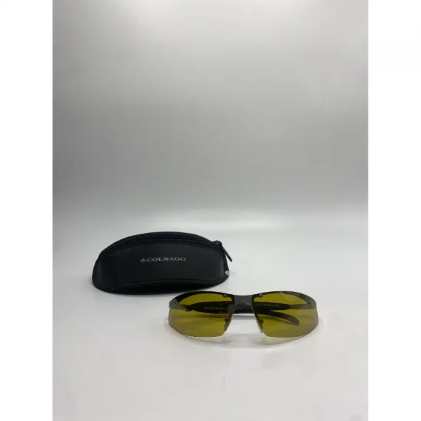 Gafas COLNAGO TITANIUM
