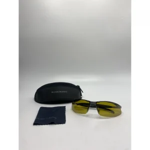 Gafas COLNAGO TITANIUM