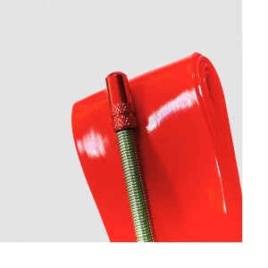 Cámara TPU MTB 27,5" Presta 45mm