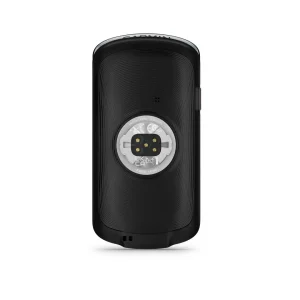 Garmin Edge 1040