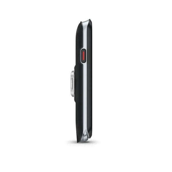 Garmin Edge 1040 Pack