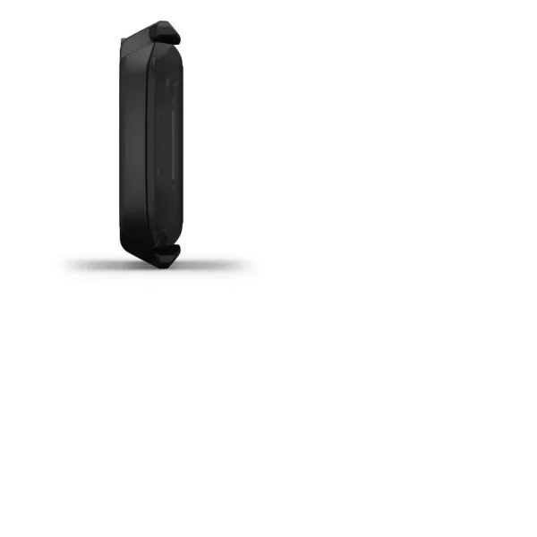 Garmin Sensor de Cadencia 2