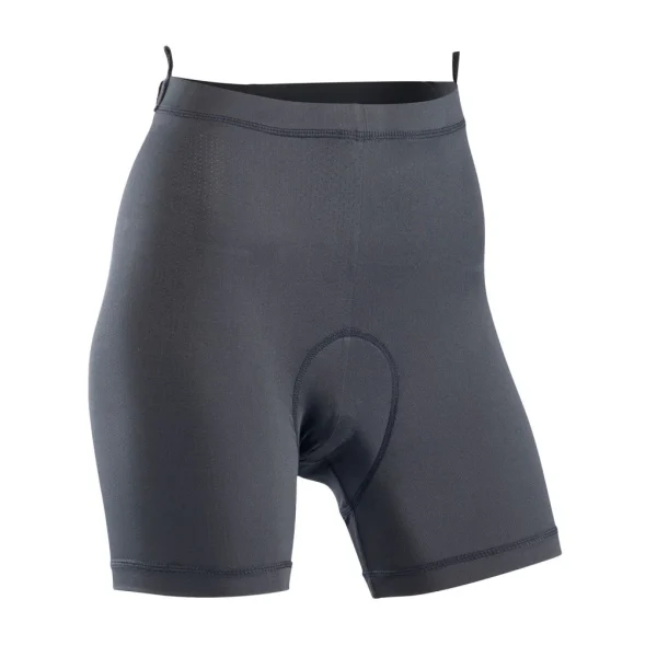 Culote Northwave Interior PRO Negro
