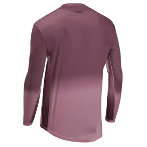 Maillot Northwave m/l EDGE 2 Malva