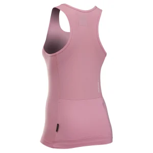 Top Northwave ESSENCE WMN Malva