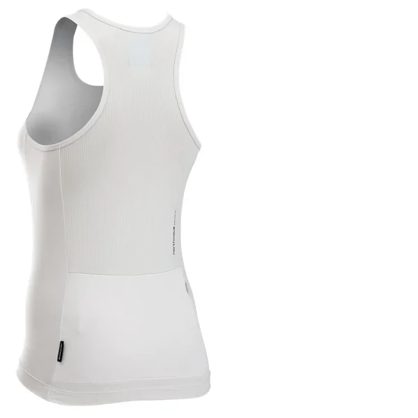 Top Northwave ESSENCE WMN Gris Claro