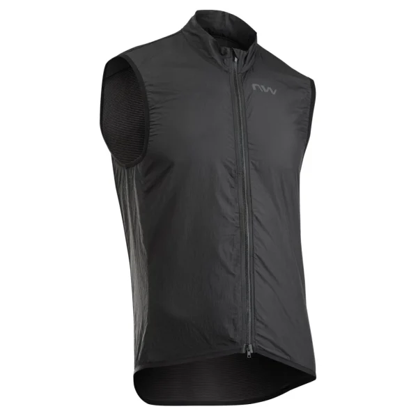 Chaleco Northwave EXTREME LIGHT Negro