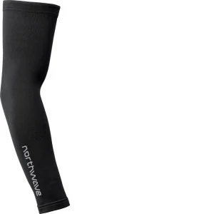 Manguito Northwave EASY Negro