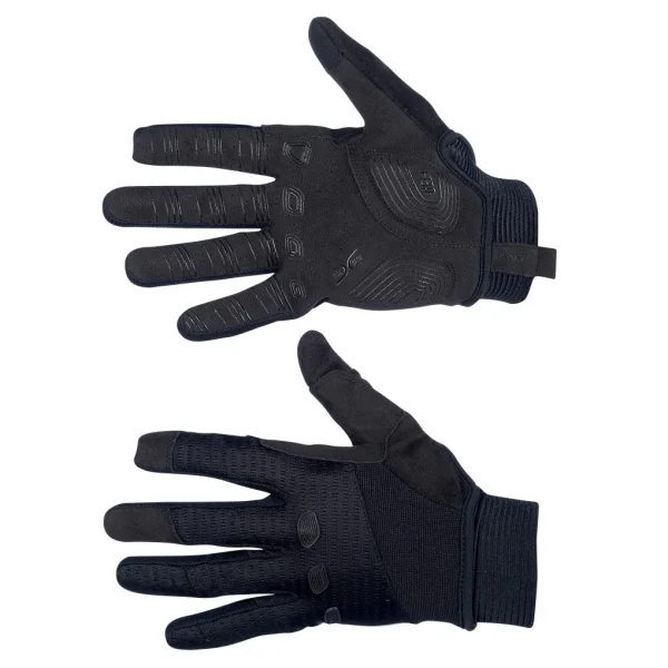 Guantes Northwave Largo SPIDER Negro