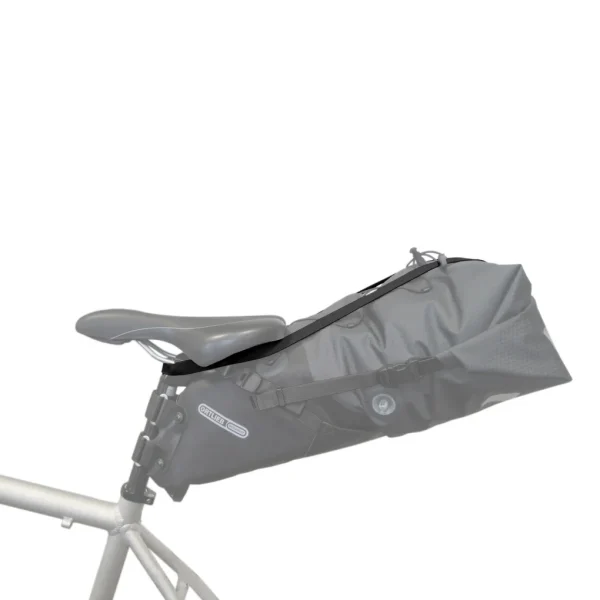 Soporte Ortlieb para Seat Pack