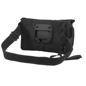 Bolsa Manillar Orltieb Velo Sling Flex Bandolera 2,5l.