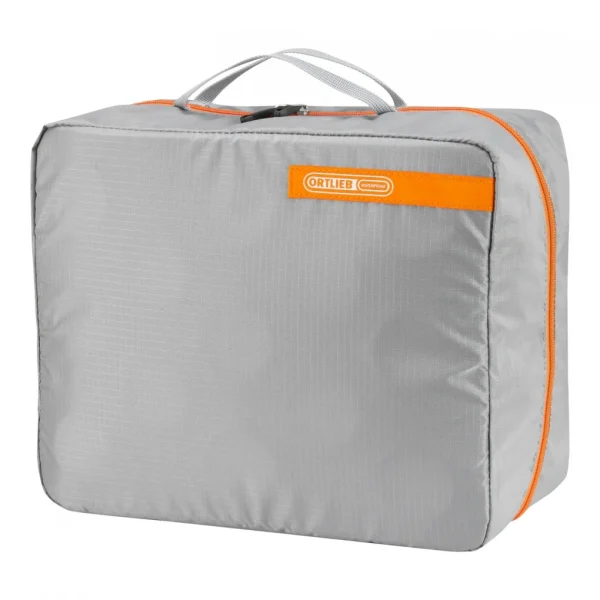 Pack 3 Organizadores Ortlieb 23l. Gris