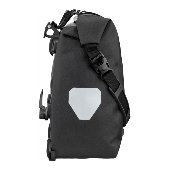 Alforjas Ortlieb SportsRoller FREE 29L QL2.1
