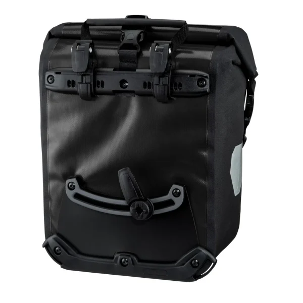 Alforjas Ortlieb SportsRoller FREE 29L QL2.1