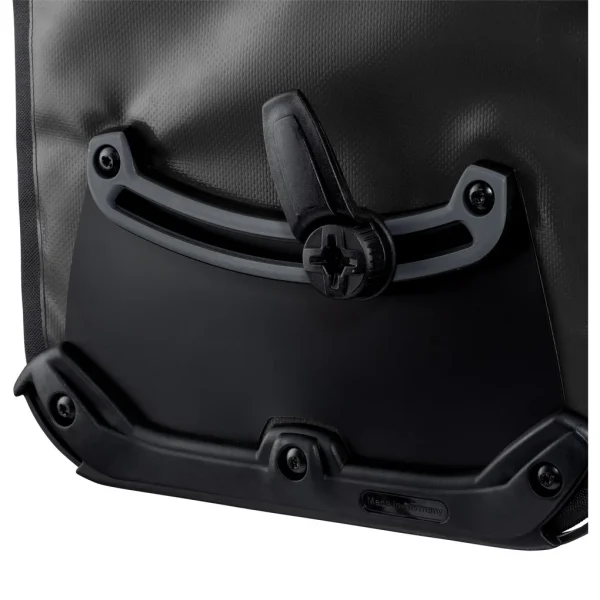 Alforjas Ortlieb SportsRoller FREE 29L QL2.1