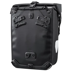 Alforja Ortlieb SPORT-ROLLER FREE QL3.1 Individual 14,5L sin kit de montaje