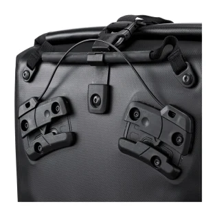 Alforja Ortlieb SPORT-ROLLER FREE QL3.1 Individual 14,5L sin kit de montaje