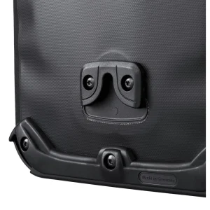 Alforja Ortlieb SPORT-ROLLER FREE QL3.1 Individual 14,5L sin kit de montaje