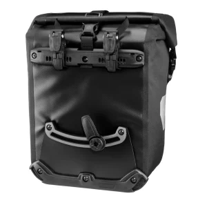 Alforjas Ortlieb SportsRoller 29L QL2.1