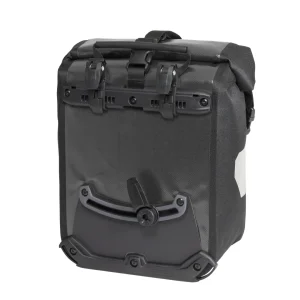 Alforjas Ortlieb SportsRoller 29L QL2.1 Asfalto