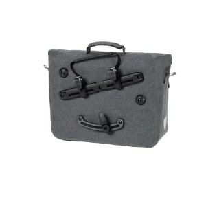 Mochila Urban Ortlieb CommuterBag QL2.1  20L Pimienta