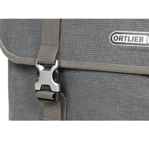 Mochila Urban Ortlieb CommuterBag QL2.1  20L Pimienta