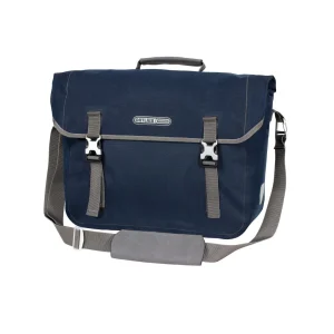 Mochila Urban Ortlieb CommuterBag QL2.1  20L Tinta