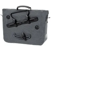 Mochila Urban Ortlieb CommuterBag QL2.1  20L Tinta