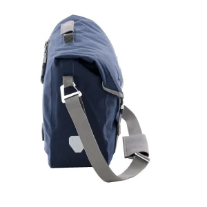 Mochila Urban Ortlieb CommuterBag QL2.1  20L Tinta