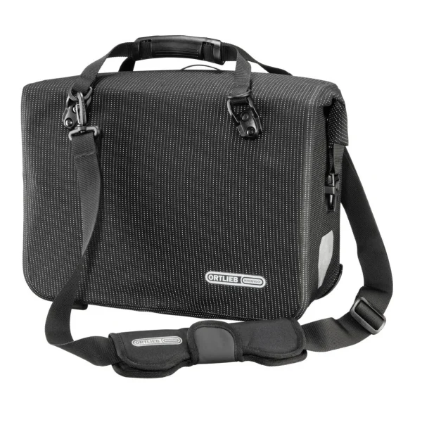 OfficeBag High-Vis QL3.1 sin kit de montaje 21L