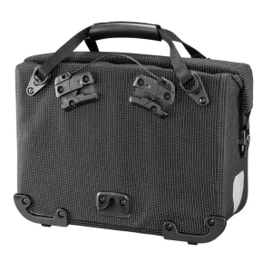 OfficeBag High-Vis QL3.1 sin kit de montaje 21L
